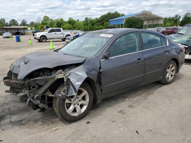 nissan altima 2009 1n4al21e49n555735