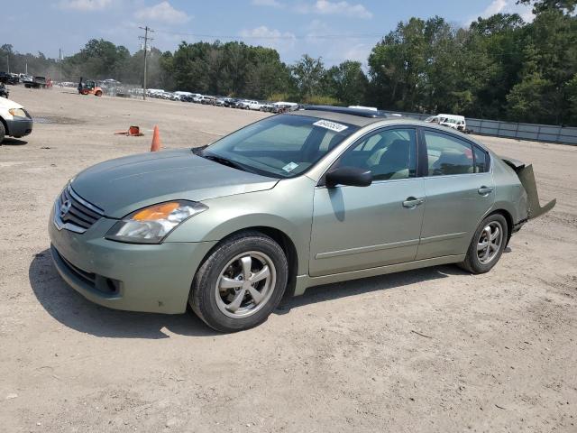 nissan altima 2007 1n4al21e57c206883