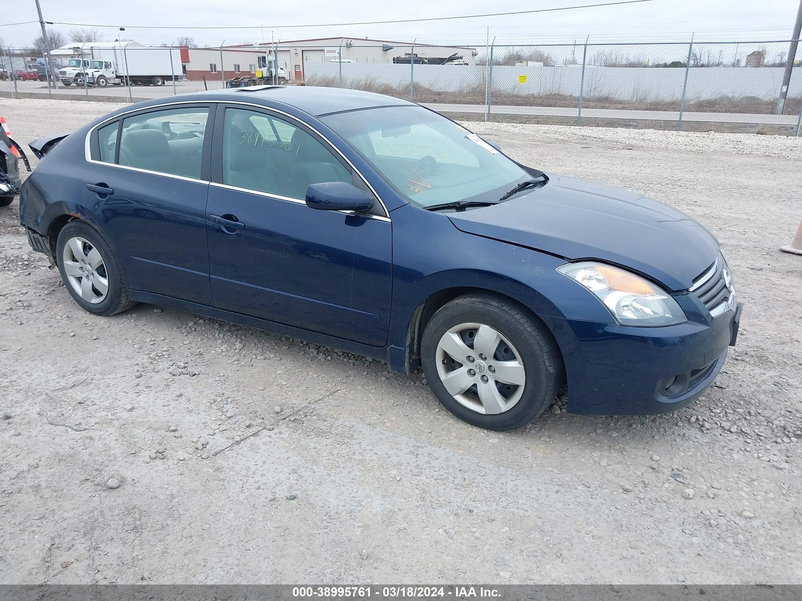 nissan altima 2008 1n4al21e58c112536