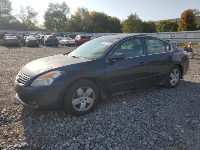 nissan altima 2008 1n4al21e58c112777