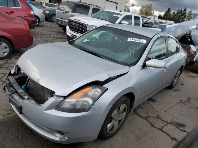 nissan altima 2008 1n4al21e58c133838