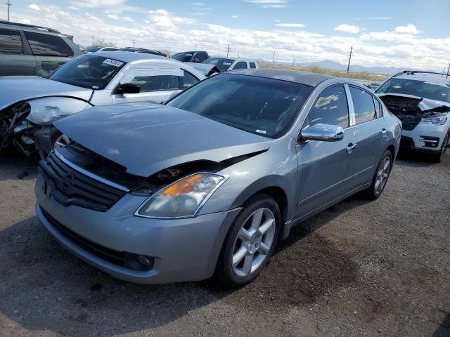 nissan altima 2008 1n4al21e58c162353