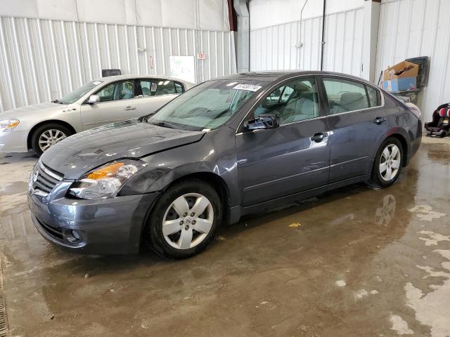 nissan altima 2008 1n4al21e58c212880