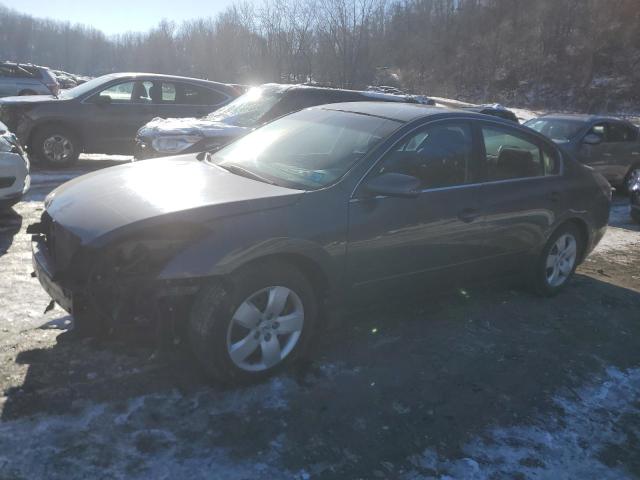 nissan altima 2008 1n4al21e58n493213