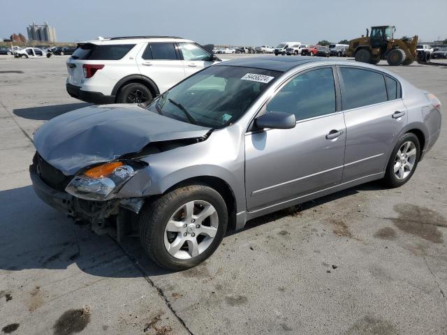 nissan altima 2008 1n4al21e58n559520