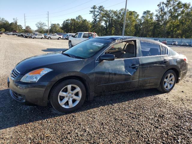 nissan altima 2.5 2009 1n4al21e59c113655