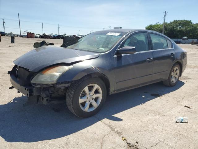 nissan altima 2009 1n4al21e59c141116