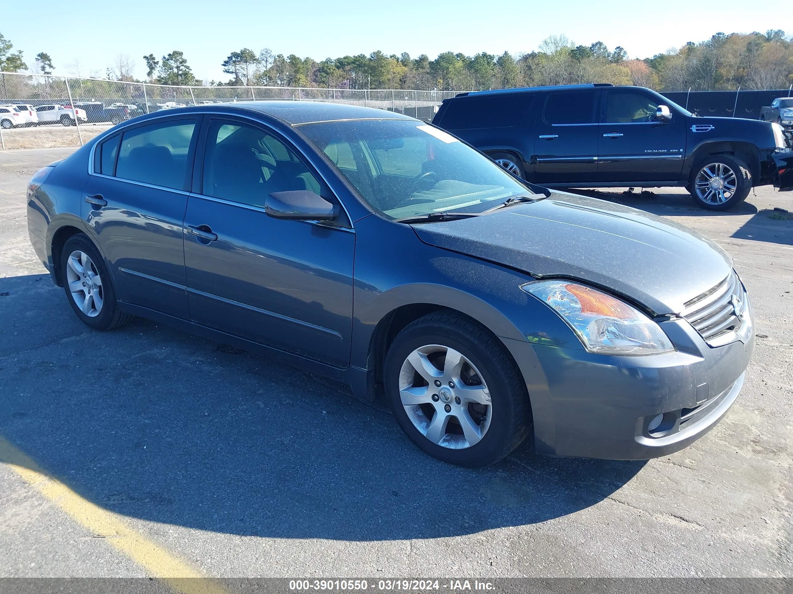 nissan altima 2009 1n4al21e59c151712