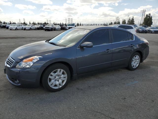 nissan altima 2009 1n4al21e59n451450