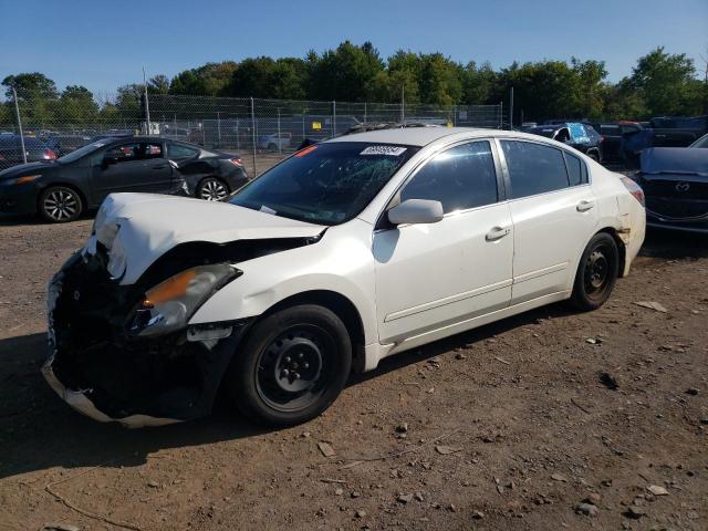 nissan altima 2009 1n4al21e59n470712