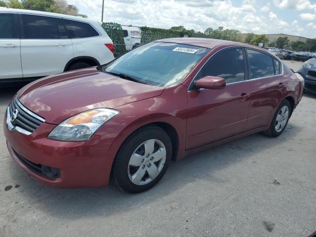 nissan altima 2008 1n4al21e68c187553