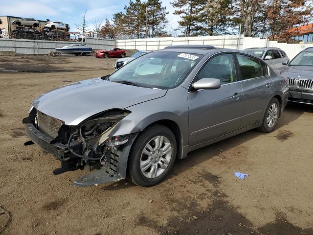 nissan altima 2008 1n4al21e68n461208