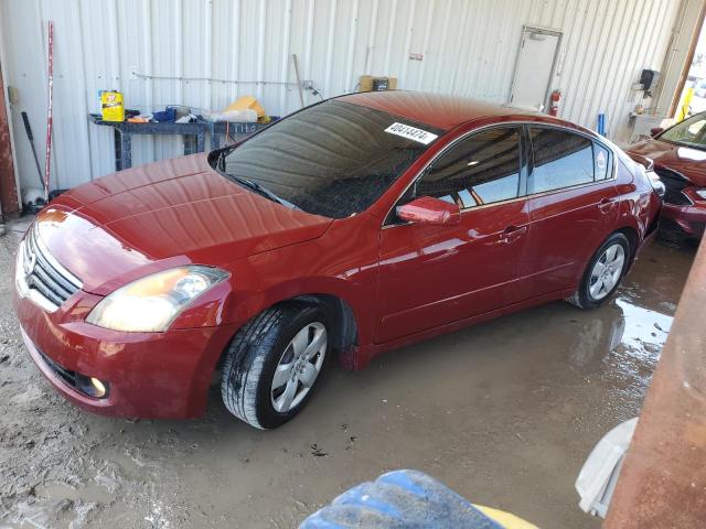 nissan altima 2008 1n4al21e68n462441