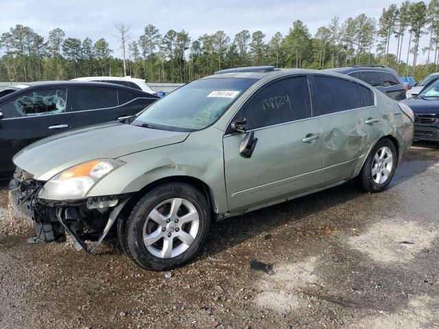 nissan altima 2008 1n4al21e68n467025