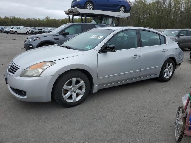 nissan altima 2008 1n4al21e68n471561