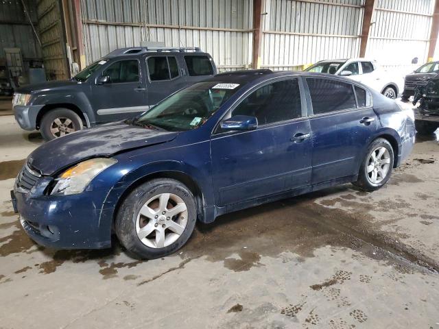 nissan altima 2.5 2008 1n4al21e68n482575