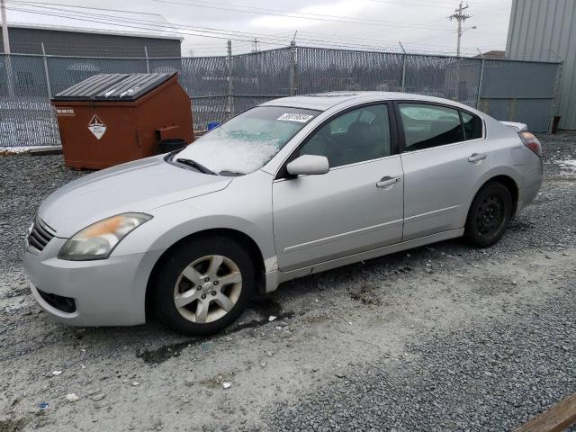 nissan altima 2009 1n4al21e69c165084