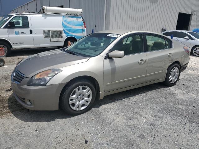 nissan altima 2009 1n4al21e69c182550