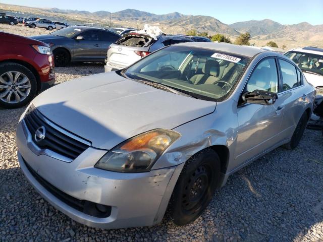 nissan altima 2009 1n4al21e69n428520