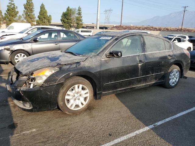 nissan altima 2.5 2009 1n4al21e69n466135