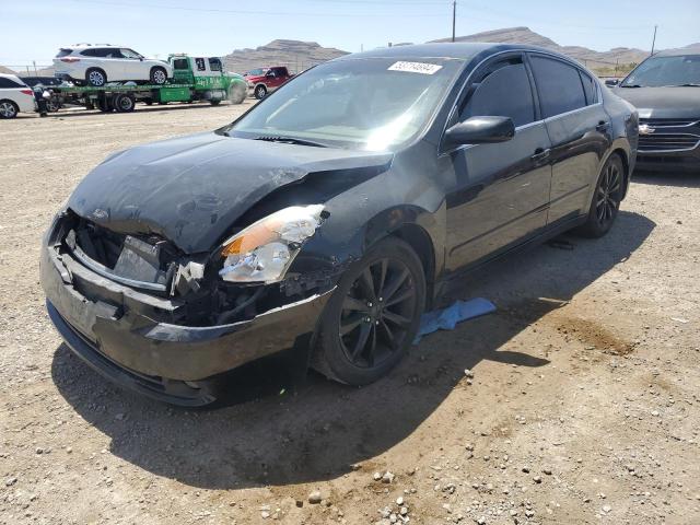 nissan altima 2.5 2008 1n4al21e78c152696