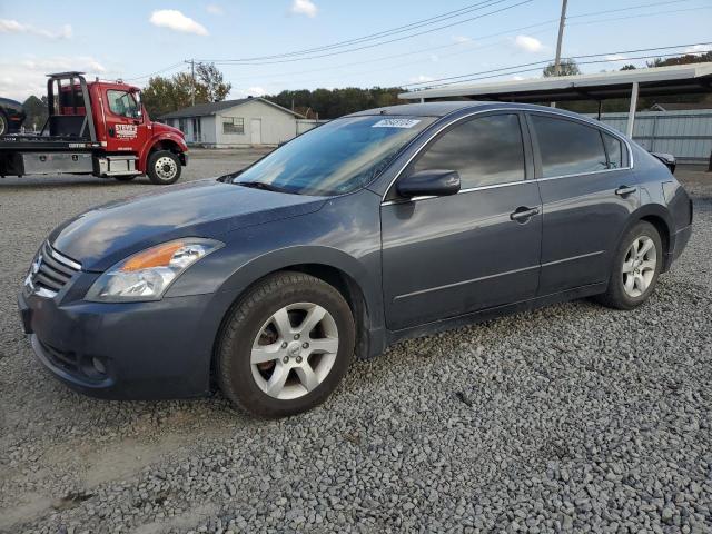 nissan altima 2.5 2008 1n4al21e78c246383