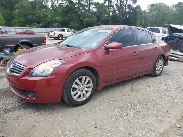 nissan altima 2008 1n4al21e78n425785