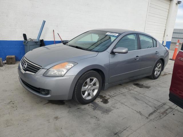 nissan altima 2008 1n4al21e78n428752