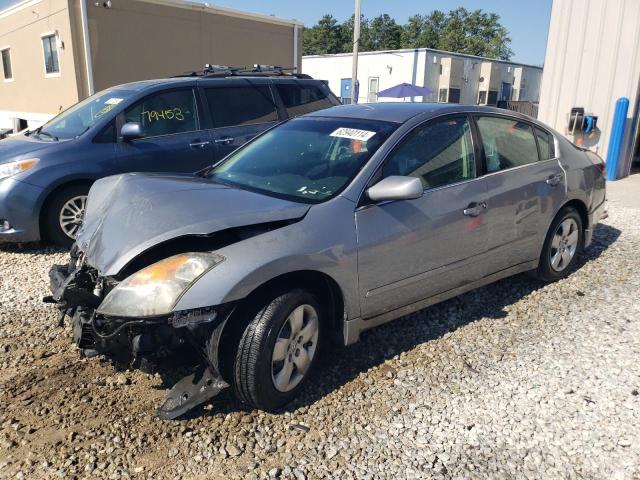 nissan altima 2008 1n4al21e78n543304