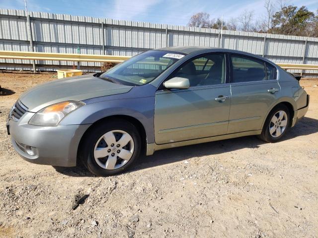 nissan altima 2.5 2008 1n4al21e78n545473