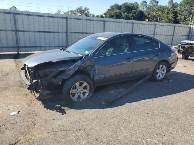 nissan altima 2.5 2009 1n4al21e79c143918