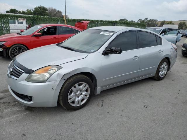 nissan altima 2009 1n4al21e79c168530