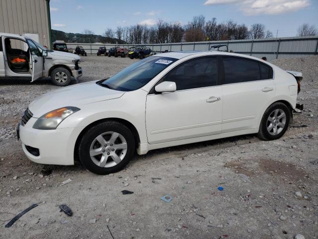 nissan altima 2009 1n4al21e79c190088