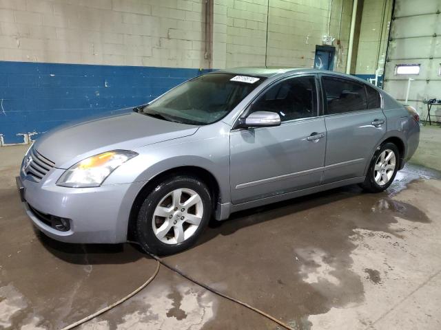 nissan altima 2009 1n4al21e79n402749