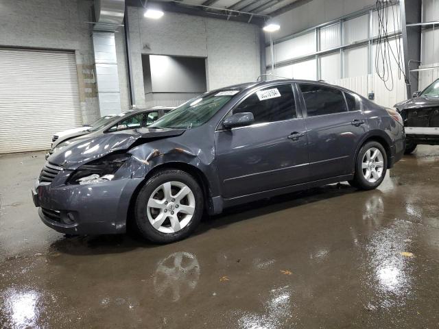 nissan altima 2009 1n4al21e79n426999