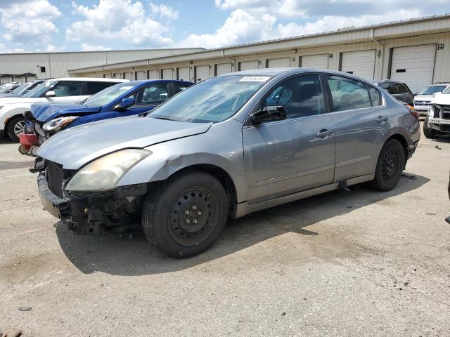 nissan altima 2009 1n4al21e79n471747