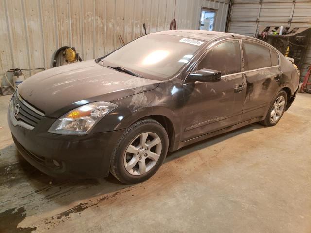 nissan altima 2009 1n4al21e79n512152