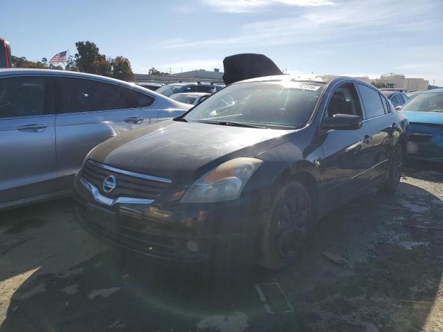 nissan altima 2009 1n4al21e79n516475