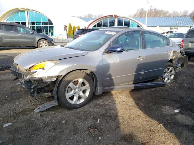 nissan altima 2007 1n4al21e87c160028