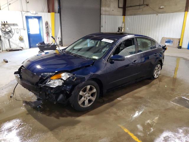 nissan altima 2007 1n4al21e87c226626