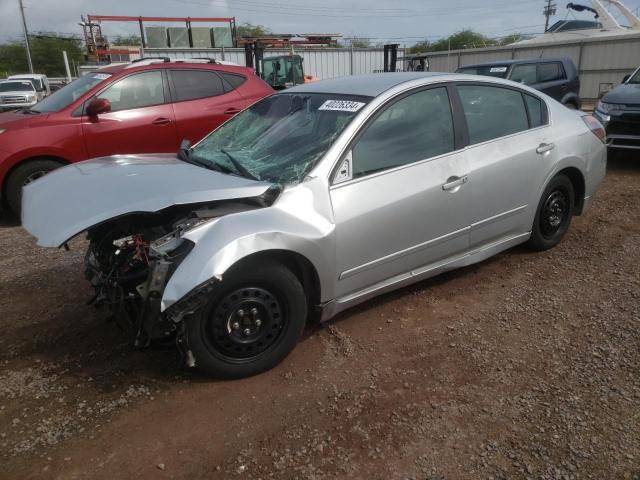 nissan altima 2007 1n4al21e87n449298