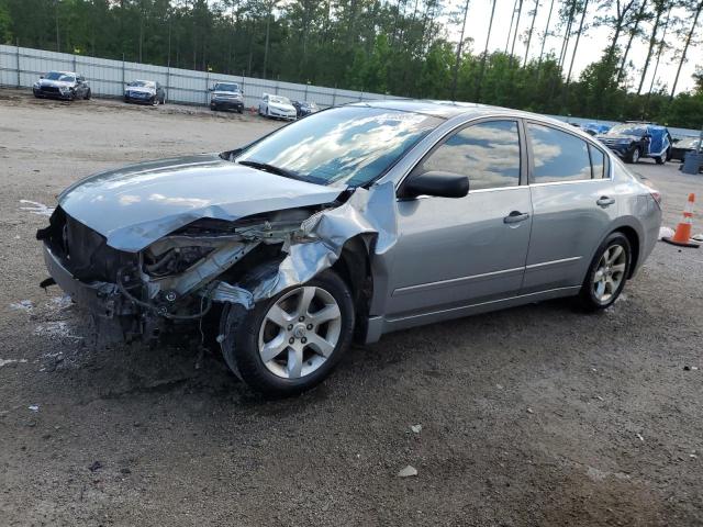 nissan altima 2008 1n4al21e88c163173