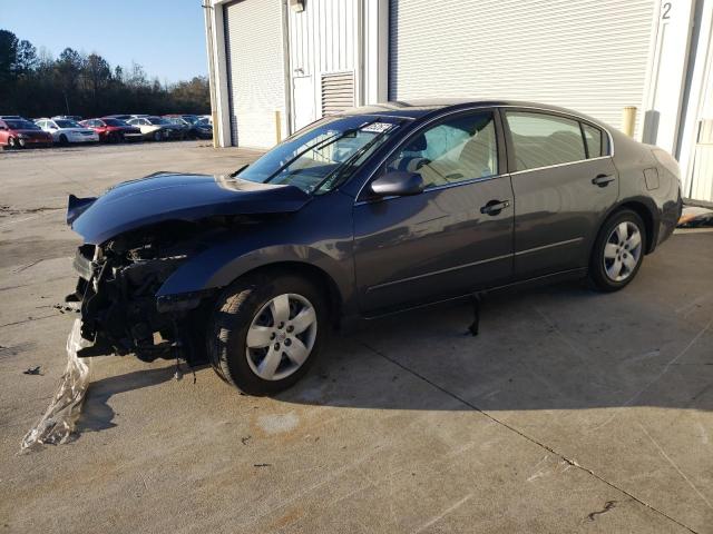 nissan altima 2008 1n4al21e88c173296