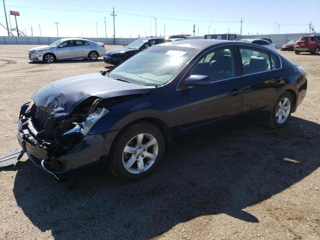 nissan altima 2008 1n4al21e88c198649