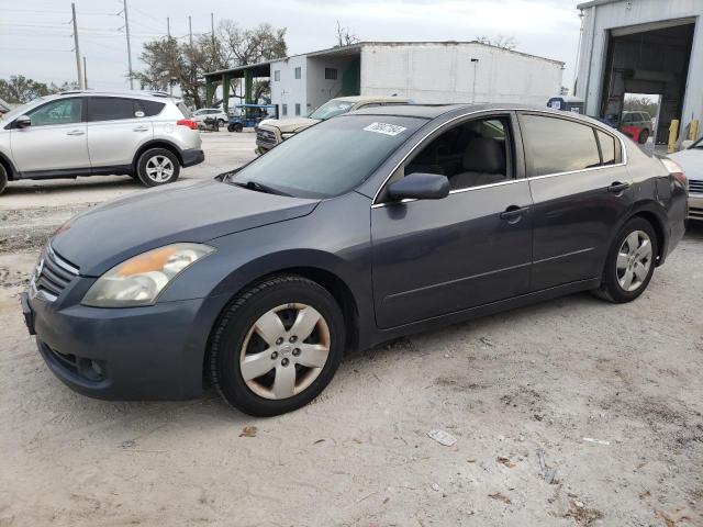 nissan altima 2.5 2008 1n4al21e88c271602