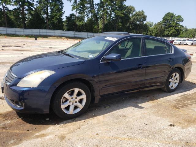 nissan altima 2.5 2008 1n4al21e88n410910