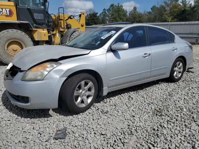 nissan altima 2008 1n4al21e88n526270