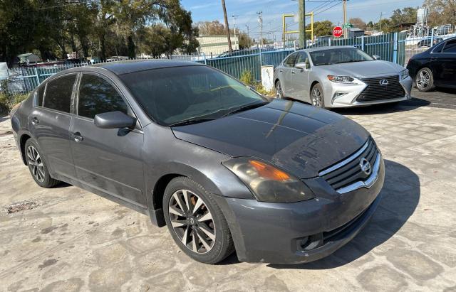 nissan altima 2008 1n4al21e88n529654