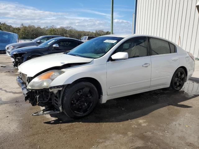 nissan altima 2008 1n4al21e88n538869