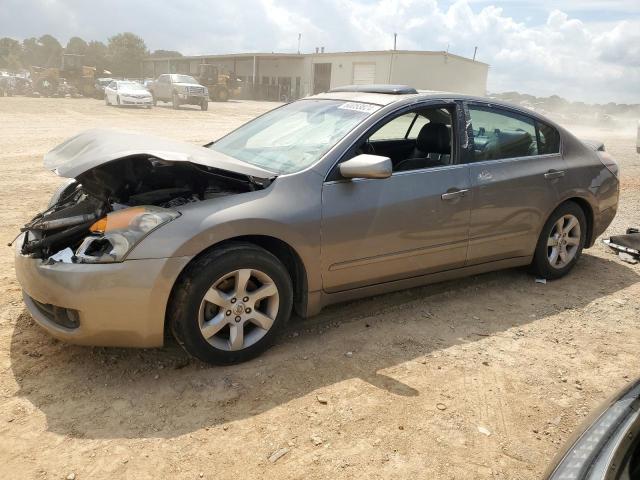 nissan altima 2008 1n4al21e88n553288